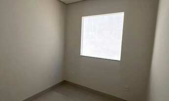 Imagem 7: Vende-se casa no bairro novo primavera