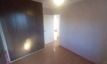 Imagem 7: Apartamento para aluguel com 53 metros quadrados com 2 quartos