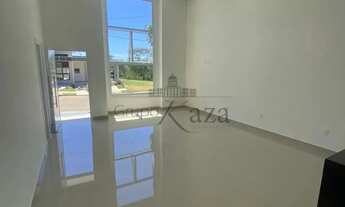 Imagem: Oportunidade - Casa em Condomínio - Bairro