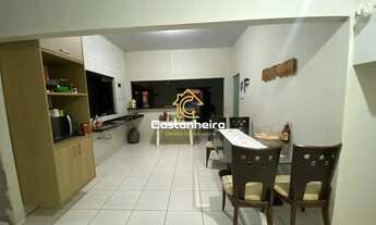 Imagem 5: Casa 03 quartos sendo 01 suíte (NÃO FINANCIA) - Plano Diretor Sul