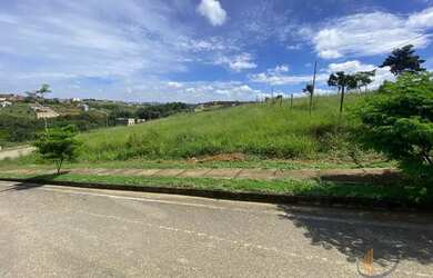 Imagem 14: Lote a venda bairro Cidade Quintas do Imperador Lafaiete MG