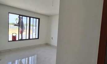 Imagem 5: Vendo Casa no Padang