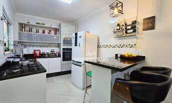 Imagem 7: Sobrado com 2 dormitórios à venda, 68 m² por R$ 424.000,00 - Vila Ré - São Paulo/SP