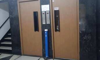 Imagem 4: 3 Dormitórios com Sacada Porto Alegre só 329mil