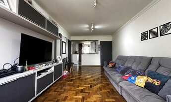 Imagem 4: Apartamento de 2 Dormitorios, localizado no Centro da cidade