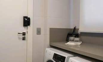 Imagem 7: Apartamento de Luxo no Bairro Água Verde com 3 suítes