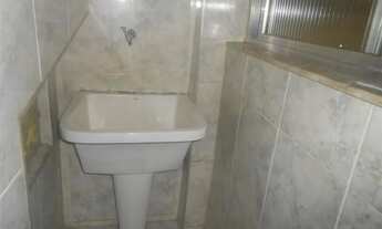 Imagem 7: Apartamento frente, 1a quadra praia