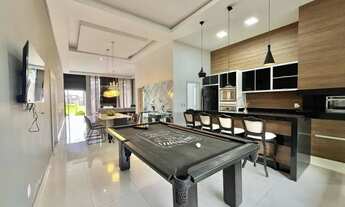 Imagem 6: Melhor CUSTO BENEFICIO HOJE - Casa no em condominio Avista / F.B prazo 12x