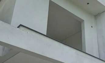 Imagem 4: RR9225 Casa 150m² CONDOMÍNIO NOVA JAGUARI - OPORTUNIDADE - 3 Dorms 2 Vagas - Santana de Pa