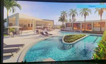 Imagem 4: Seu 3qts em Candeias Com Entrada facilitada dentro Do MCMV