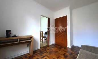 Imagem 4: Locação Apartamento PORTO ALEGRE RS Brasil