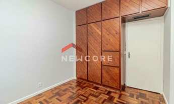 Imagem 4: Apartamento em Rua Duque de Caxias - Centro Histórico - Porto Alegre/RS