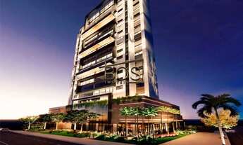 Imagem: Cobertura à venda, 3 quartos, 1 suíte