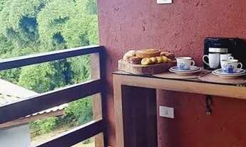 Imagem 7: STUDIO VARANDA DO AMOR