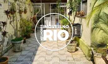 Imagem 4: Apartamento Garden em São Gonçalo à venda