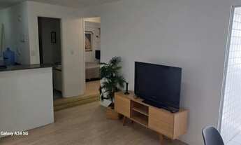 Imagem 2: Apartamento para vender e alugar no SHOPING PARQUE, BOA VIAGEM, Recife, PE