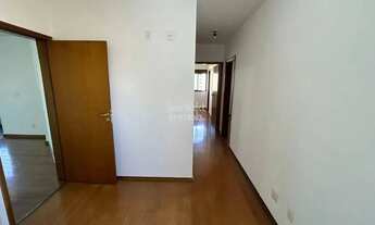 Imagem 7: Apartamento com 3 quartos para Locação, Centro - Sorocaba