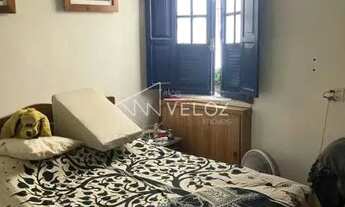 Imagem 7: Casa de Vila - / Residencial / Santa Teresa