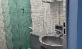 Imagem 6: Apartamento São José I