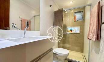 Imagem 15: Apartamento com 2 quartos à venda na Praia do Morro, Guarapari-ES