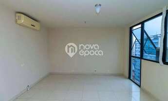 Imagem 4: Catete Galpão / depósito com venda por R$420.000