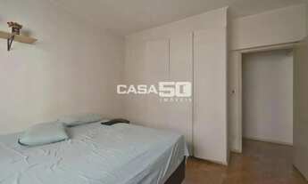 Imagem 6: Apartamento a venda Centro - Campinas