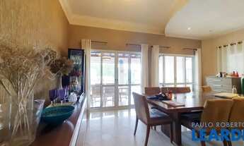 Imagem 7: CASA EM CONDOMÍNIO - CONDOMÍNIO MORADA DAS NASCENTES - SP