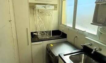 Imagem 2: Venda de Apartamento - Ponta da Praia - Santos SP