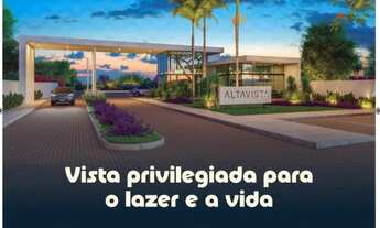 Imagem: Condomínio fechado de Lotes em Guarapari