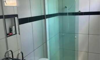 Imagem 2: Jardim América Casa com 2 dormitórios