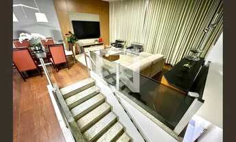 Imagem 3: Casa à Venda - Castelo, 3 Quartos, 198 m2