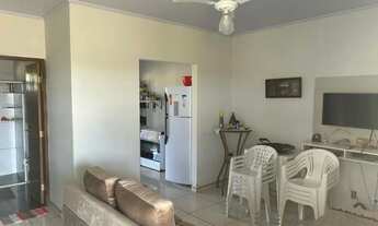 Imagem 6: OPORTUNIDADE!! Chácara para lazer