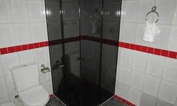 Imagem 6: Casa em VILA PARAISO