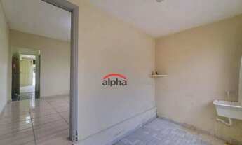 Imagem 6: Sala para alugar, 30 m² por R$ 1.396,70/mês - Vila São Francisco - Hortolândia/SP