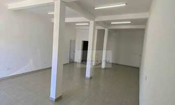 Imagem 2: Casa à venda, 120 m² por R$ 330.000 - Campos de São José - São José dos Campos/SP