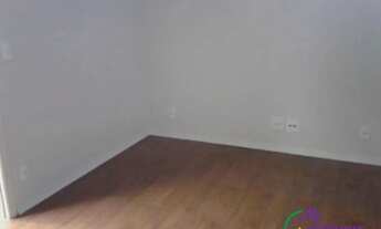 Imagem 4: CONJ. COMERCIAL - JARDIM PAULISTA - SP