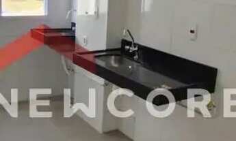 Imagem 4: Apartamento em Rua Santa Rita do Passa Quatro - Jardim Nova Europa - Campinas/SP