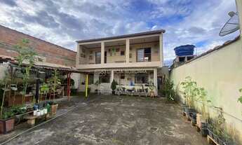 Imagem 3: Casa á venda Casa com 3 dormitórios