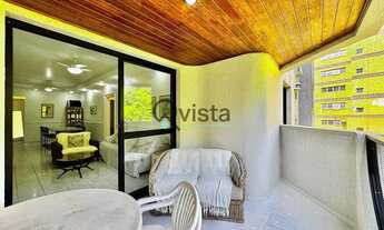 Imagem 6: Apartamento à Venda na Pitangueiras no Guarujá