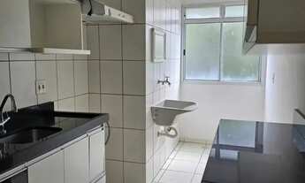 Imagem: Otima Oportunidade