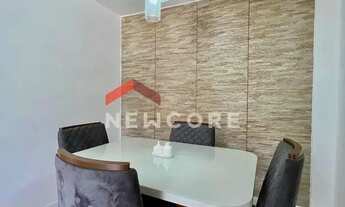 Imagem 7: Apartamento em Rua Ambrósio - Vila Emil - Mesquita/RJ