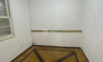 Imagem 6: Casa Comercial Exclusiva para Aluguel em Lourdes (Centro-Sul) 166 m², 5 Quartos, Varanda