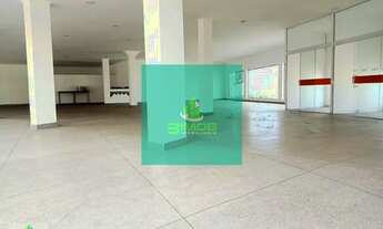 Imagem 7: Loja para locação 500m2, Avenida Conceição, São Paulo/ SP