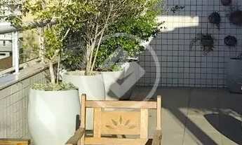 Imagem 5: Itaguá - 3 suítes codigo: 125835