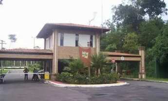 Imagem 6: Lote Excelente Praia dos Passarinhos