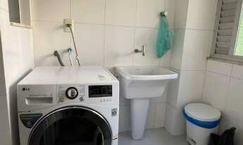 Imagem 5: Locação Anual Apartamento Balneário Camboriú