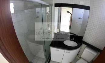 Imagem 3: Apartamento intermares