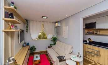 Imagem 2: Apartamento em Petrópolis