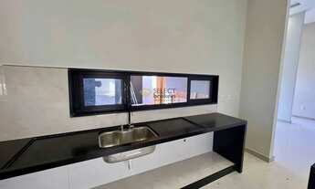 Imagem 4: Casa com 4 quartos, Fazenda Vitali - Colatina