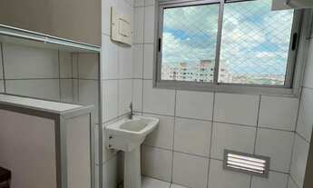 Imagem 6: Excelente Apartamento 2 quartos sendo 1 suítes no Dom Pedro